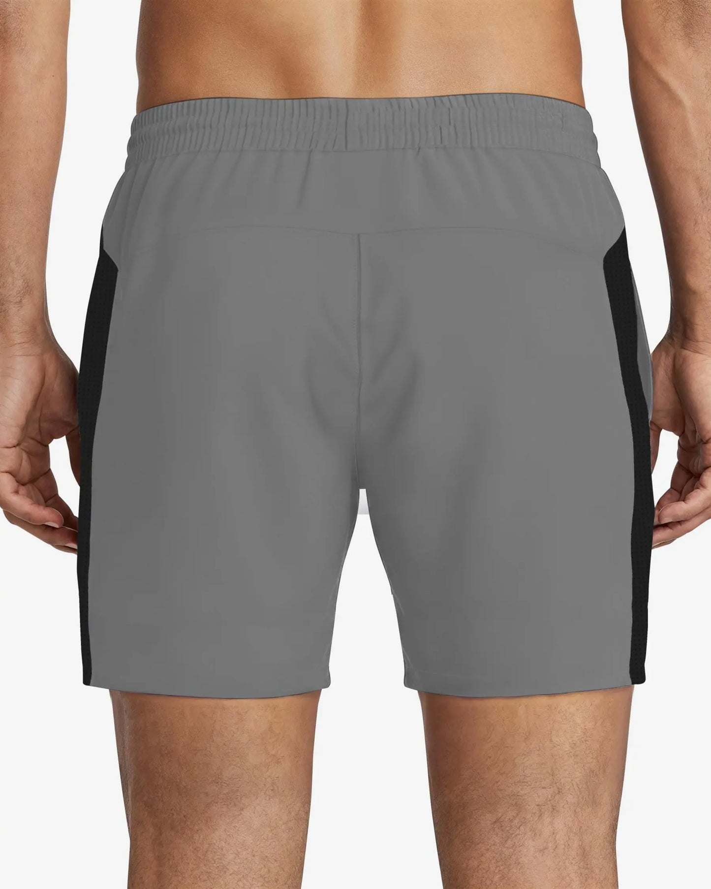 Costume da Uomo Nike