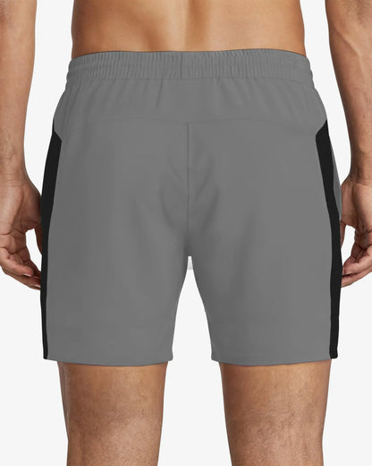 Costume da Uomo Nike