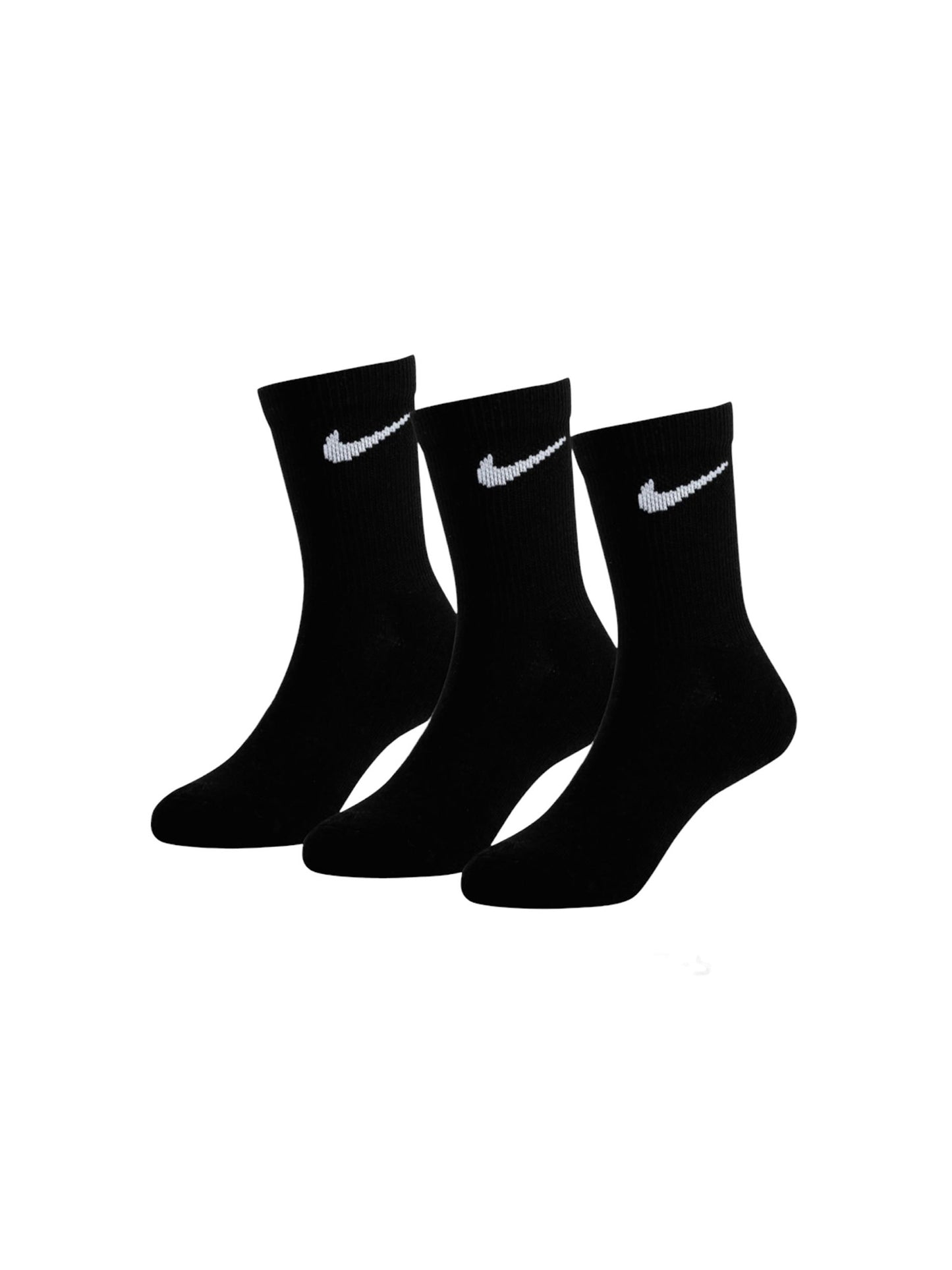 CALZINI NIKE BASIC BAMBINO