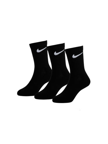 CALZINI NIKE BASIC BAMBINO