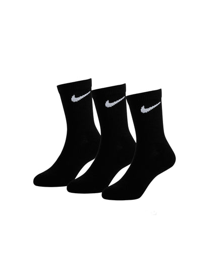 CALZINI NIKE BASIC BAMBINO