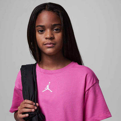T-SHIRT NIKE BAMBINA