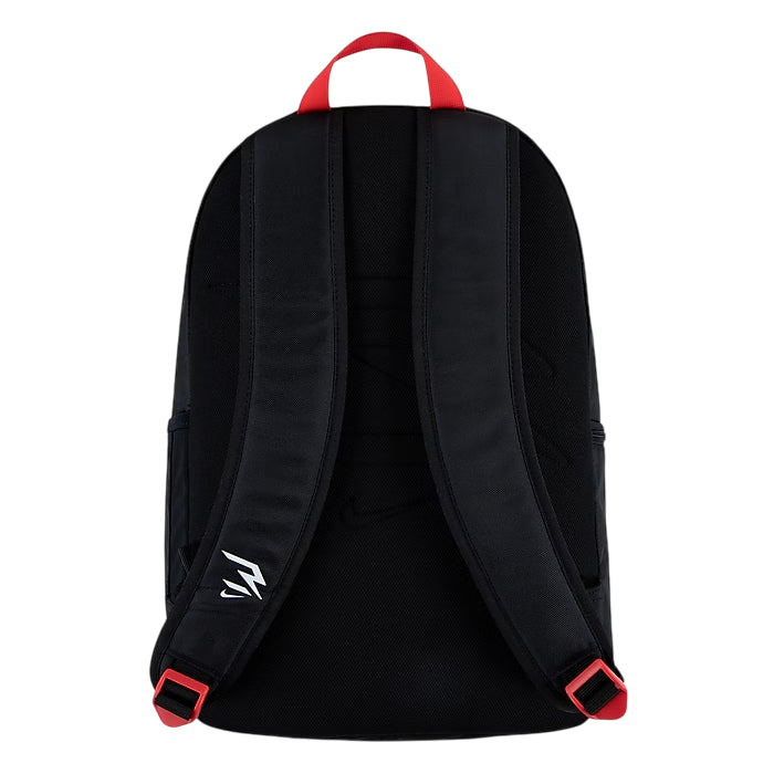 Zaino Nike Futura