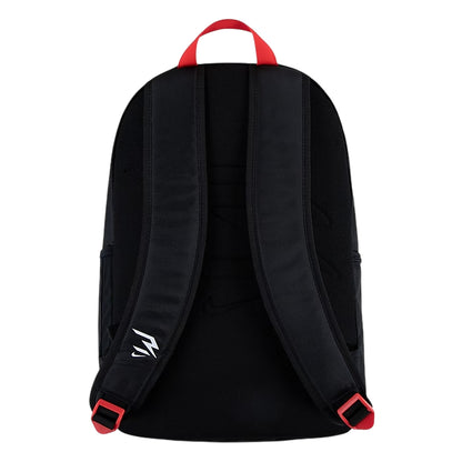 Zaino Nike Futura