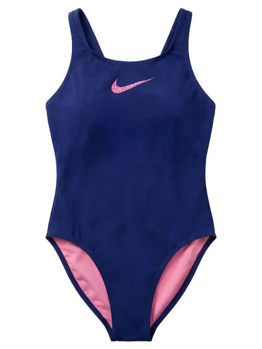 Costume intero da donna Nike