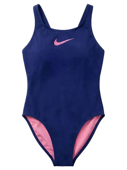 Costume intero da donna Nike