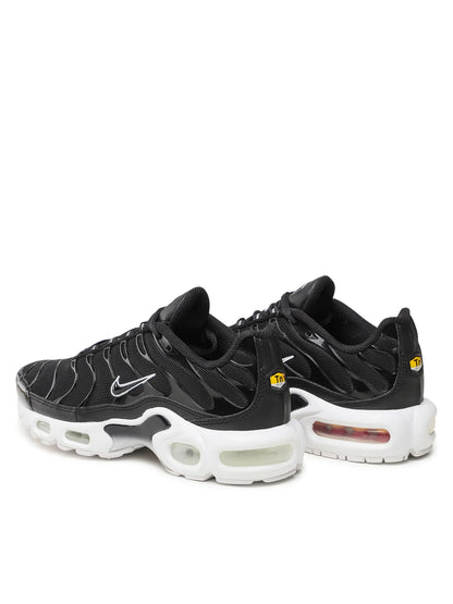 Scarpa Nike Uomo Air Max plus TN