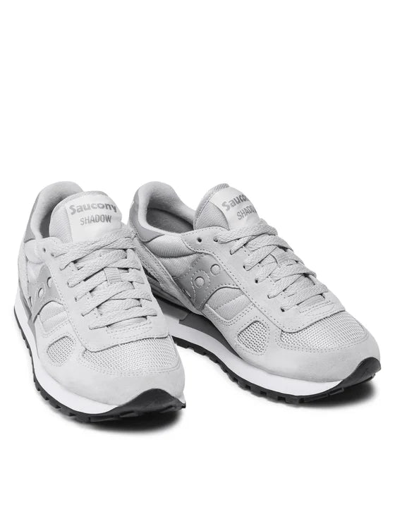 Scarpa Saucony SHADOW