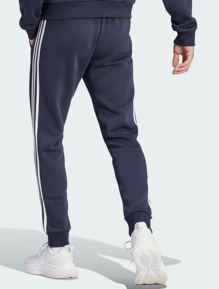 Pantalone adidas uomo
