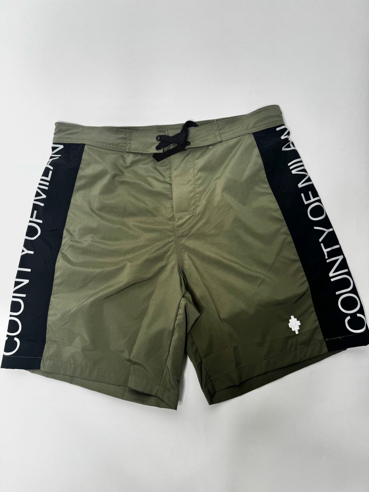 Costume Marcelo Burlon uomo