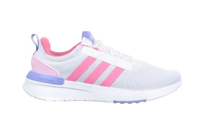 Scarpe Adidas donna RACER TR21 K
