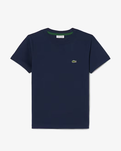 T-shirt bambino Lacoste