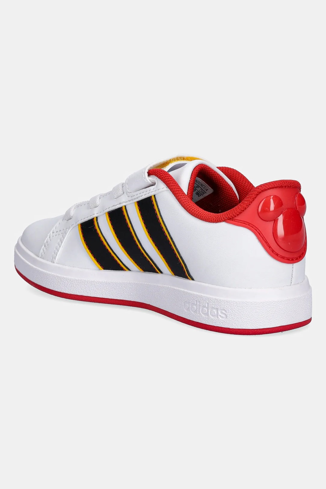 Scarpe bambino Adidas Grand court Mickey DISNEY