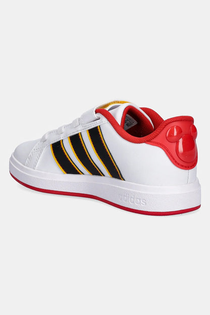 Scarpe bambino Adidas Grand court Mickey DISNEY