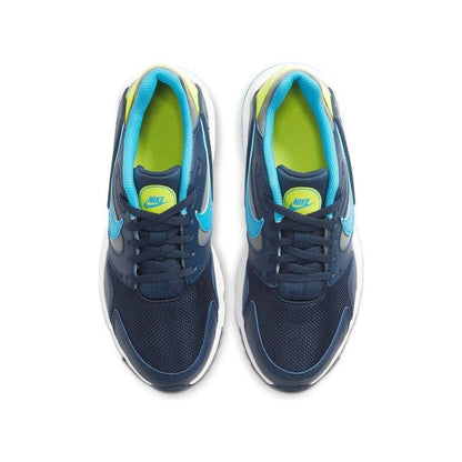 SCARPA NIKE LD VICTORY