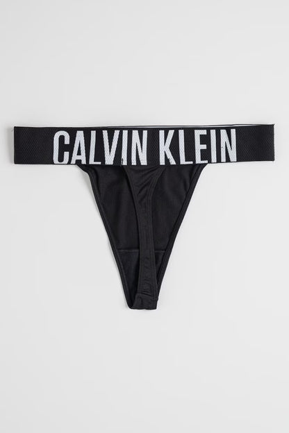 SLIP DONNA FASCIATO CALVIN KLEIN