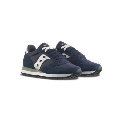 Scarpe Saucony JAZZ uomo