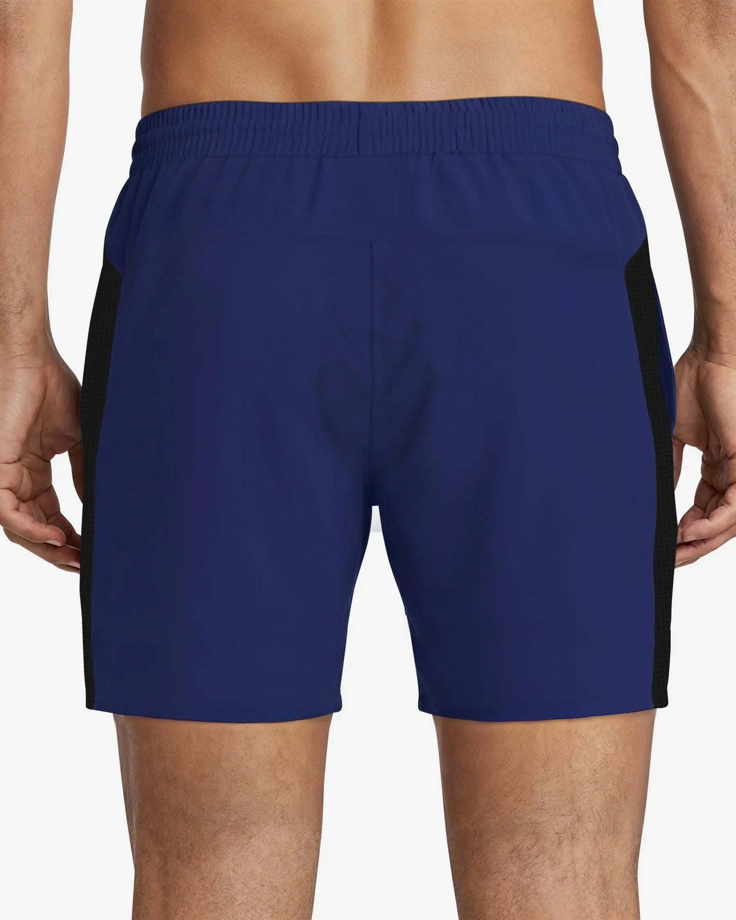 Costume da Uomo Nike