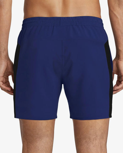 Costume da Uomo Nike