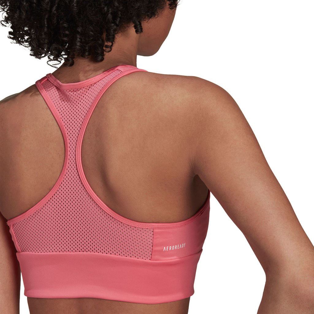 Top Adidas aeroready DRI-FIT