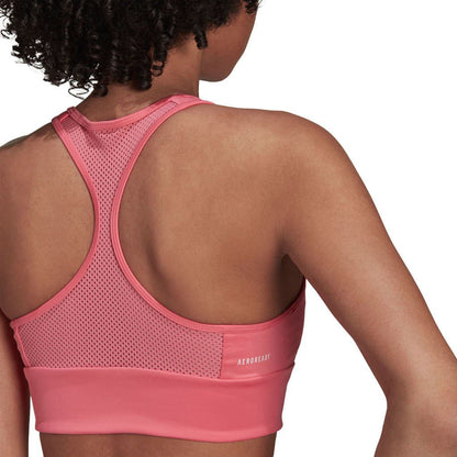 Top Adidas aeroready DRI-FIT