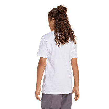 T-shirt Adidas bambino