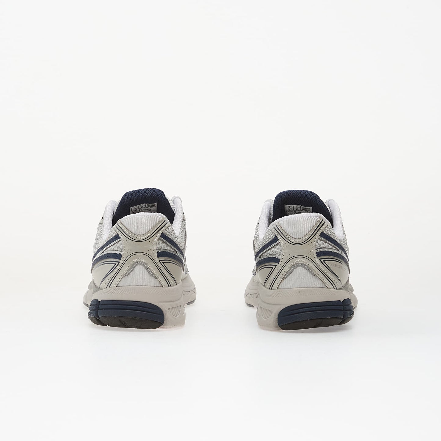 Scarpe Saucony PROGRID GUIDE uomo