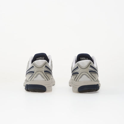 Scarpe Saucony PROGRID GUIDE uomo