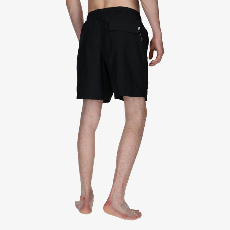 COSTUME NIKE VOYAGE UOMO