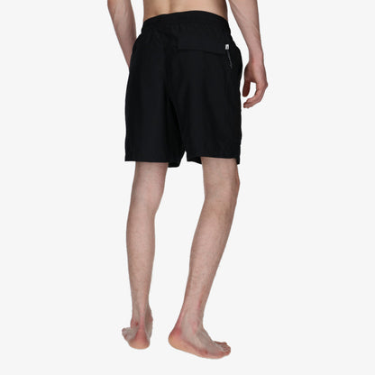 COSTUME NIKE VOYAGE UOMO