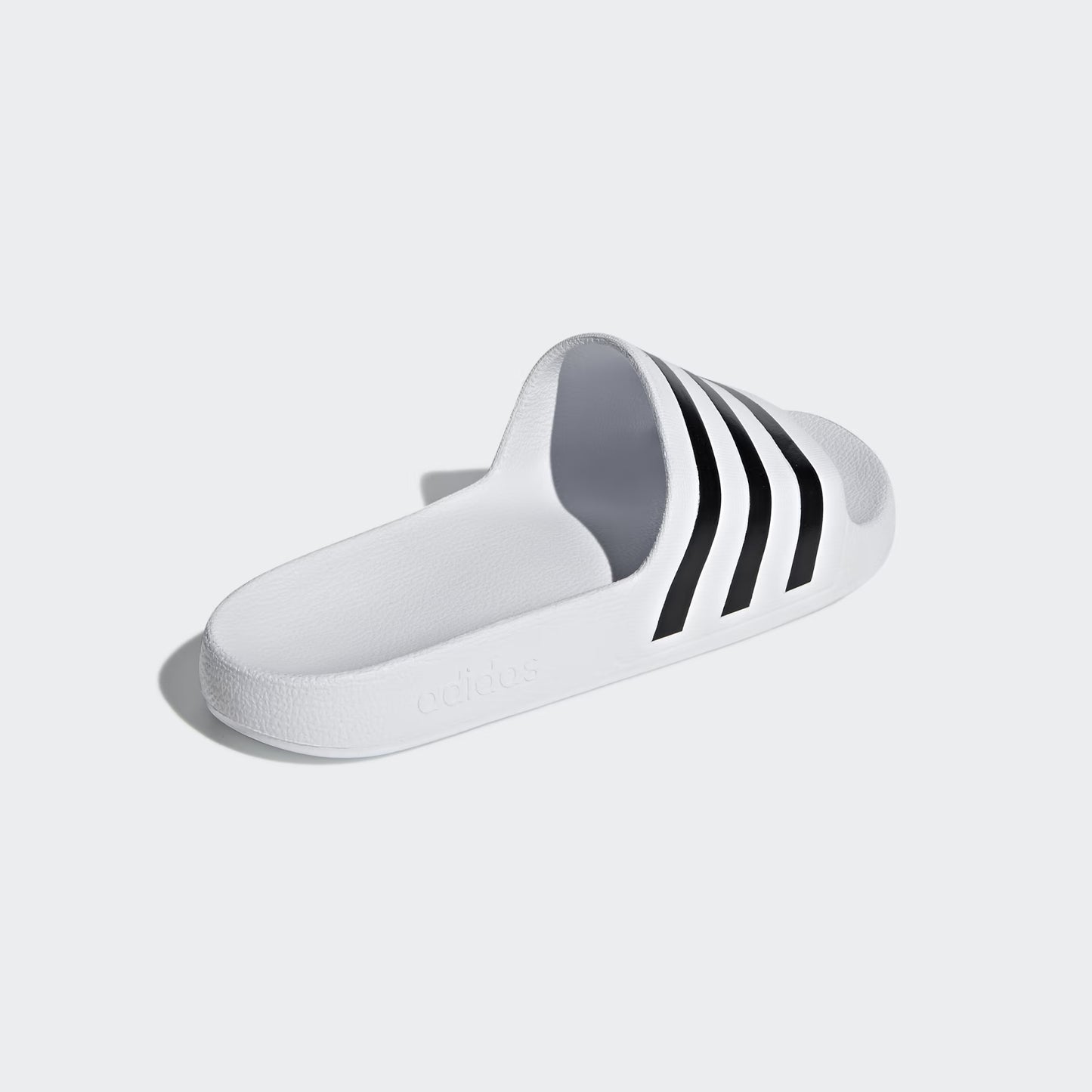 Ciabatte Adidas Adilette Aqua unisex