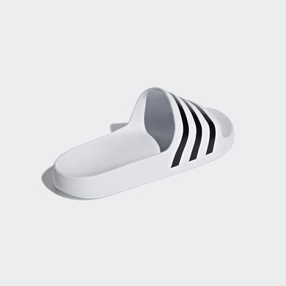 Ciabatte Adidas Adilette Aqua unisex