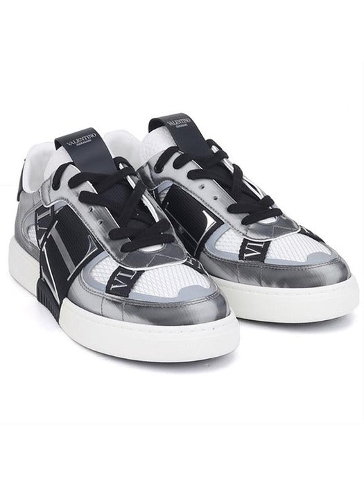 SCARPA VALENTINO GARAVANI UOMO