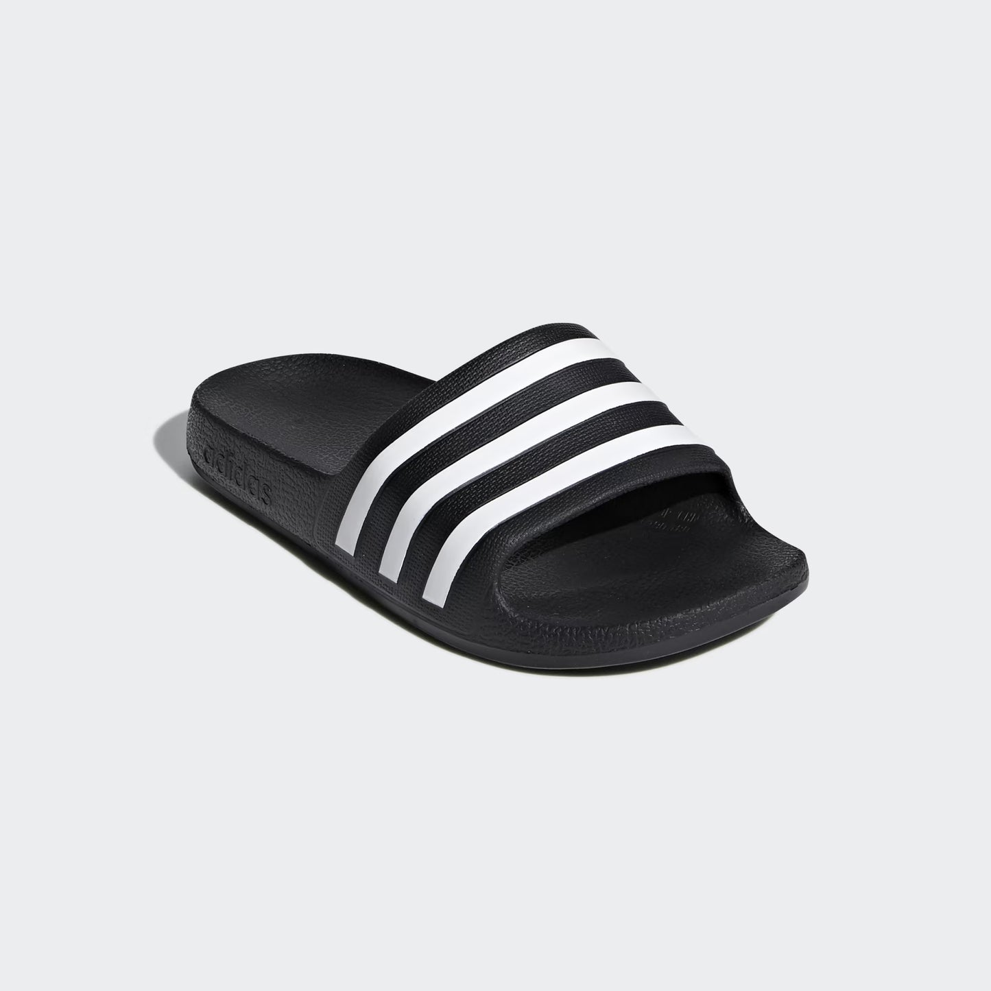 Ciabatte Adidas Adilette shower k unisex bambino