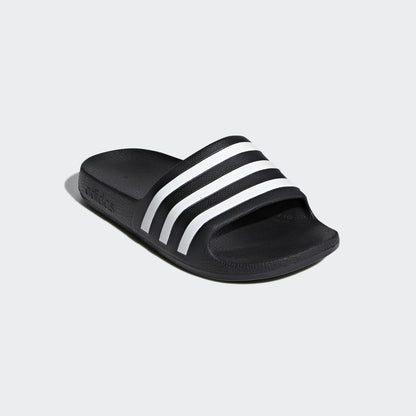 Ciabatte Adidas Adilette shower k unisex bambino