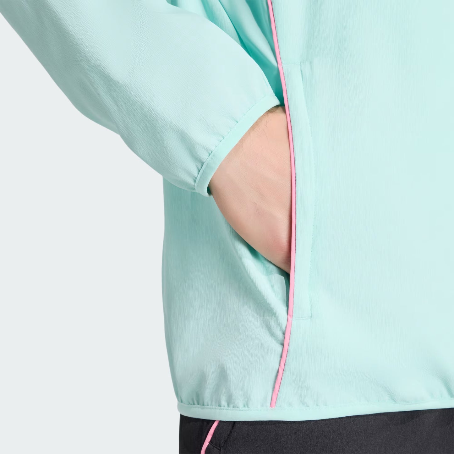 Tuta uomo Juve da rappresentanza