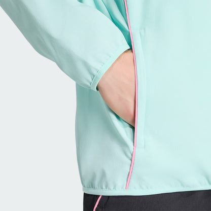 Tuta uomo Juve da rappresentanza