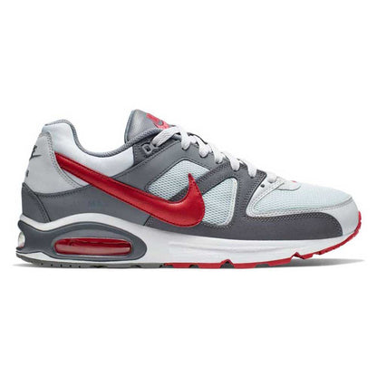 Scarpe Nike Air Max Comand uomo