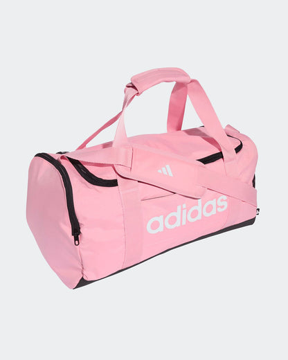 Borsone Adidas