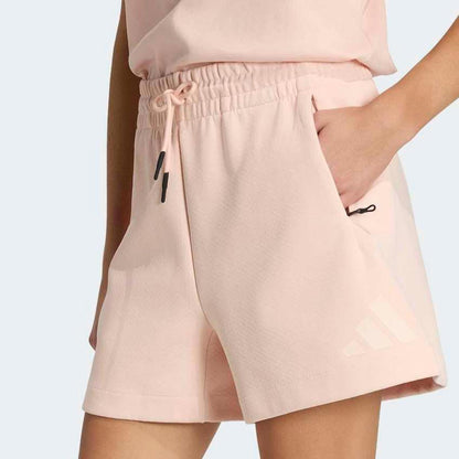 Pantaloncino Adidas donna Z.N.E