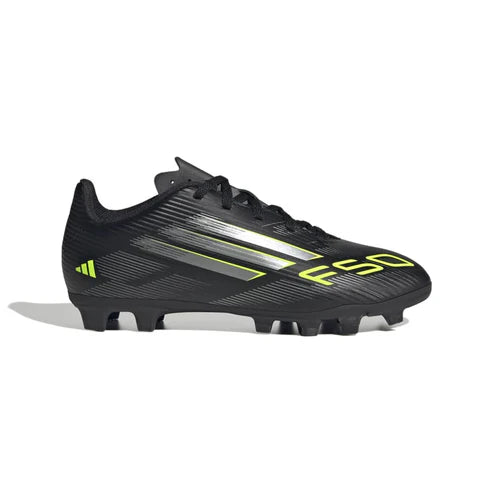 Scarpa calcio Adidas F50 CLUB bambino