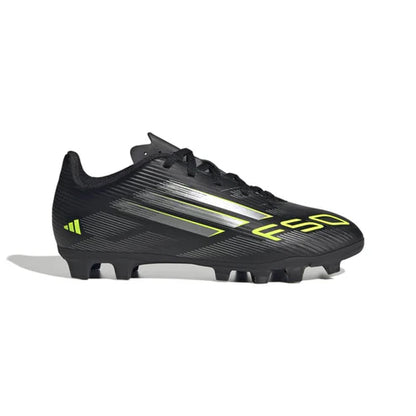 Scarpa calcio Adidas F50 CLUB bambino