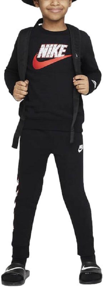 Tuta Nike bambino