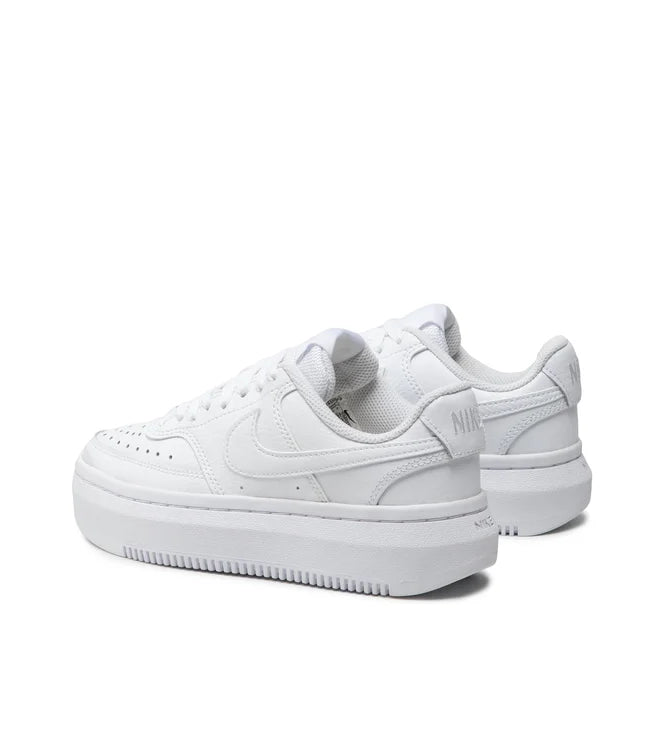 SCARPA NIKE COURT VISION ALTA LTR DONNA