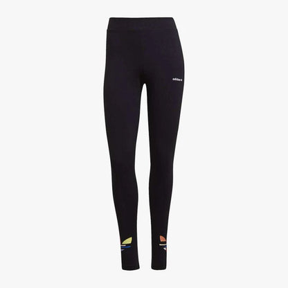 Leggins Adidas donna