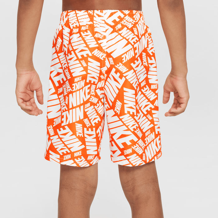 Costume Bambino Nike