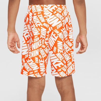 Costume Bambino Nike