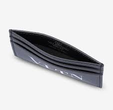 Portacarte Valentino Garavani