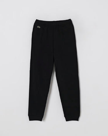 Tuta LACOSTE bambino/a