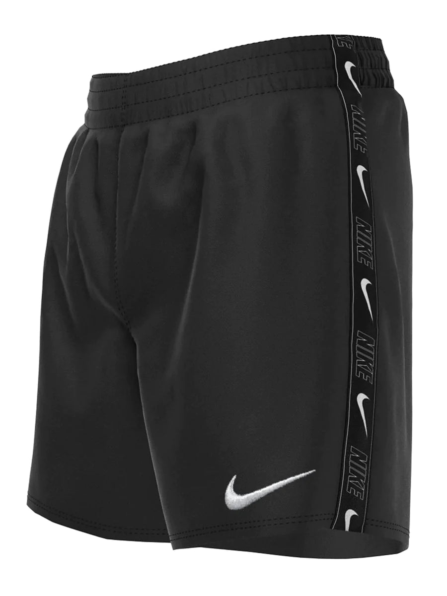COSTUME BIMBO NIKE LOGO TAPE